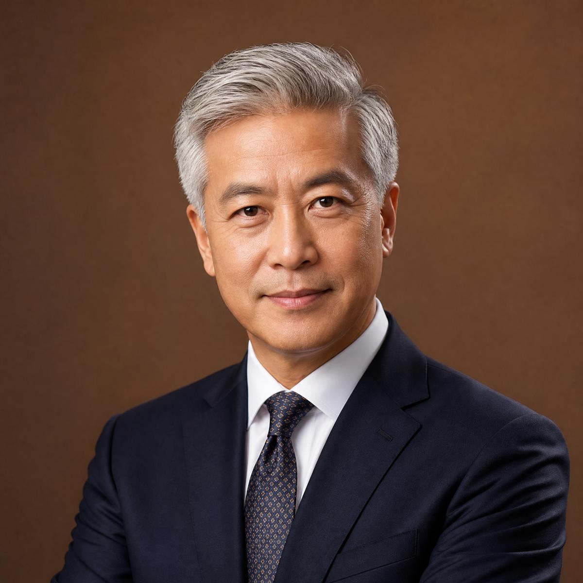 林小芳,探花视频运营VP,内容运营专家